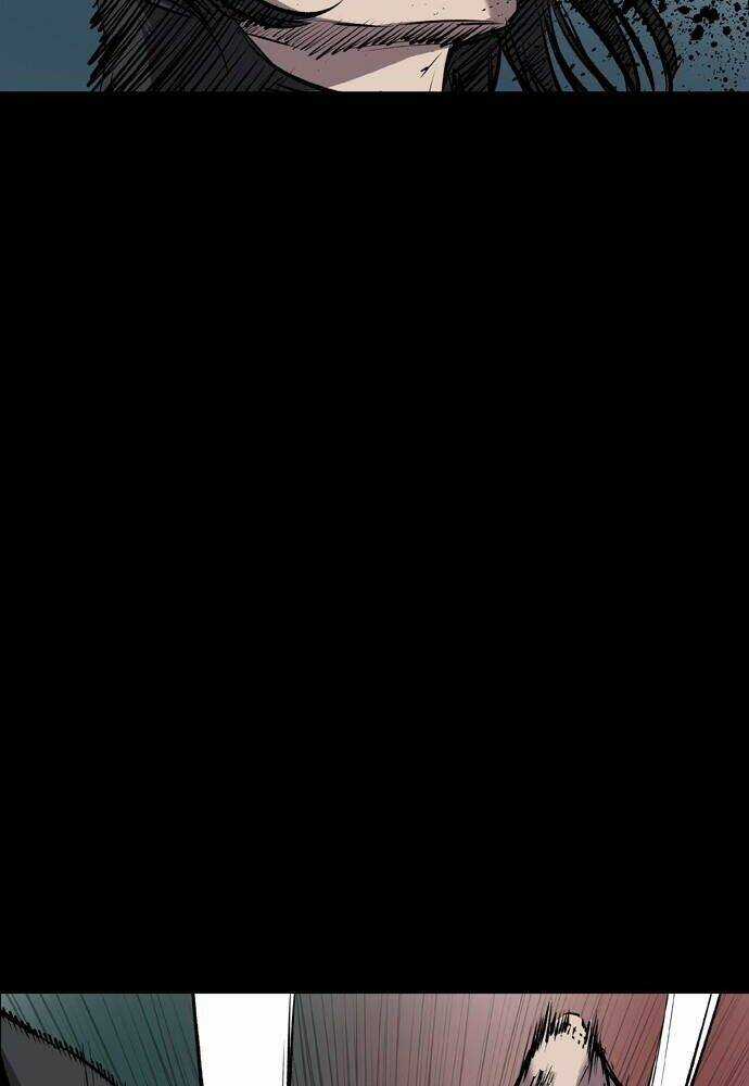 Báo Thù - Chapter 103 - Trang 99