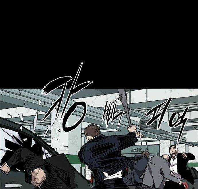 Báo Thù - Chapter 104 - Trang 101