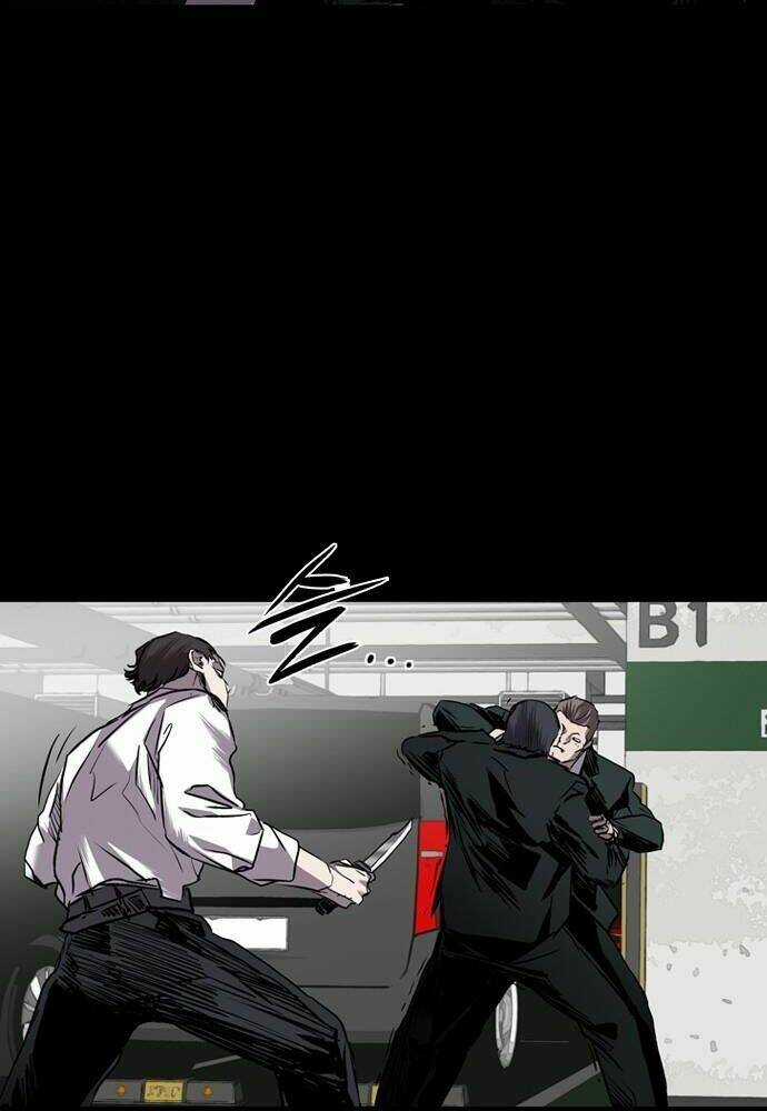 Báo Thù - Chapter 104 - Trang 103