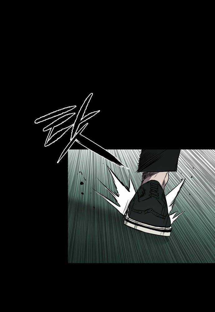 Báo Thù - Chapter 104 - Trang 104