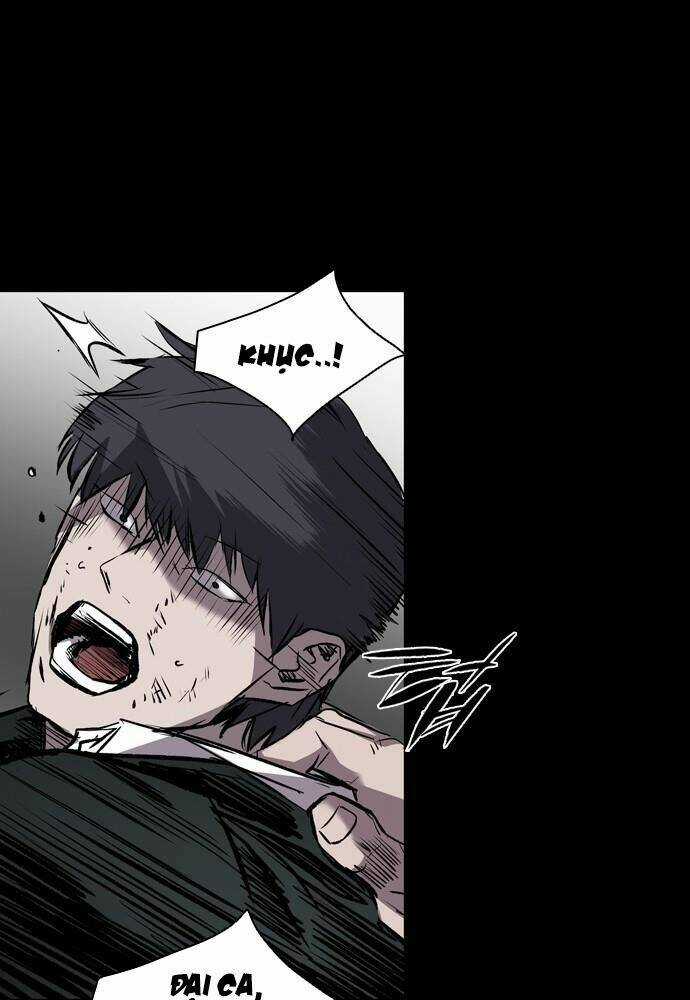 Báo Thù - Chapter 104 - Trang 106