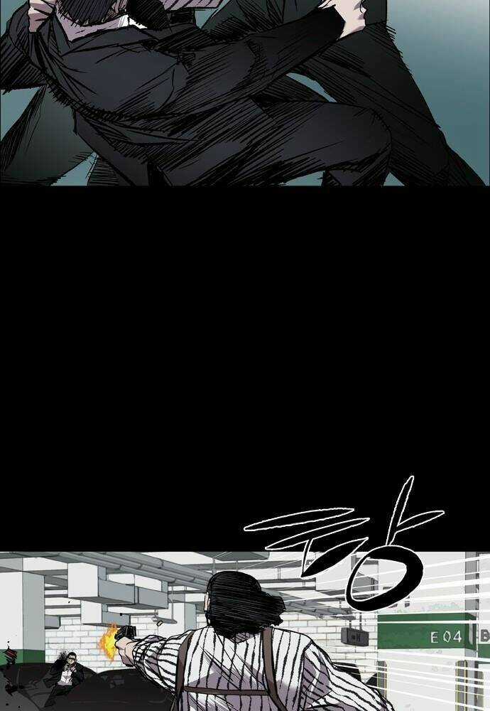 Báo Thù - Chapter 104 - Trang 108