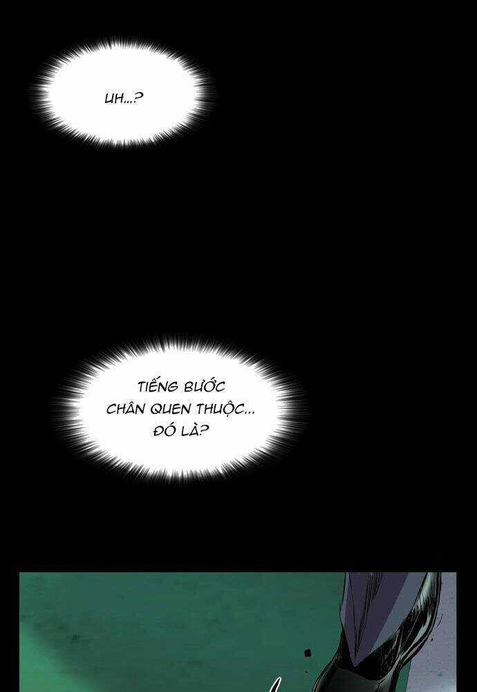 Báo Thù - Chapter 104 - Trang 116