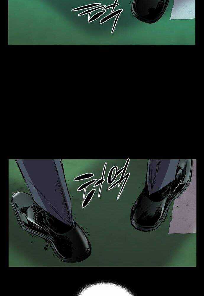 Báo Thù - Chapter 104 - Trang 117