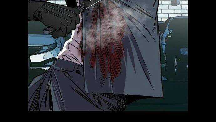 Báo Thù - Chapter 104 - Trang 119