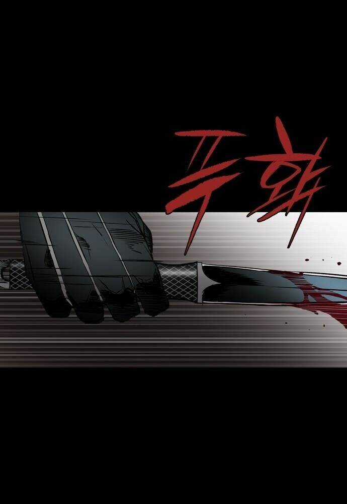 Báo Thù - Chapter 104 - Trang 120