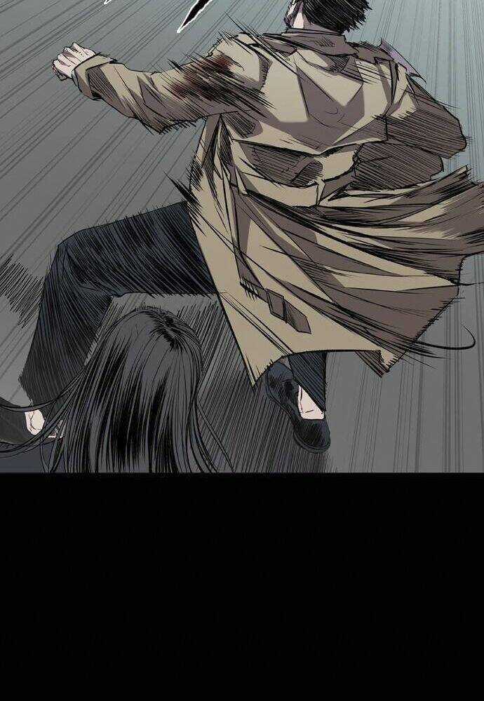 Báo Thù - Chapter 104 - Trang 13