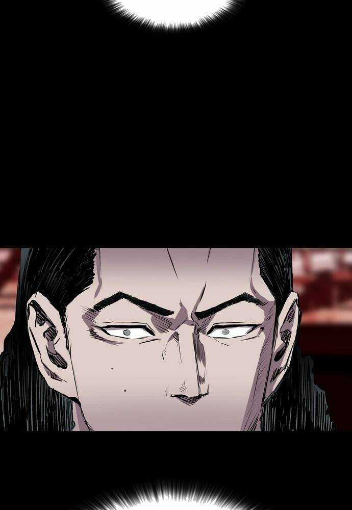 Báo Thù - Chapter 104 - Trang 123