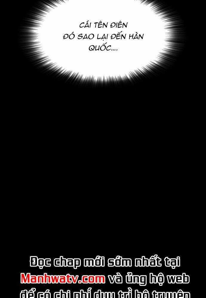 Báo Thù - Chapter 104 - Trang 124