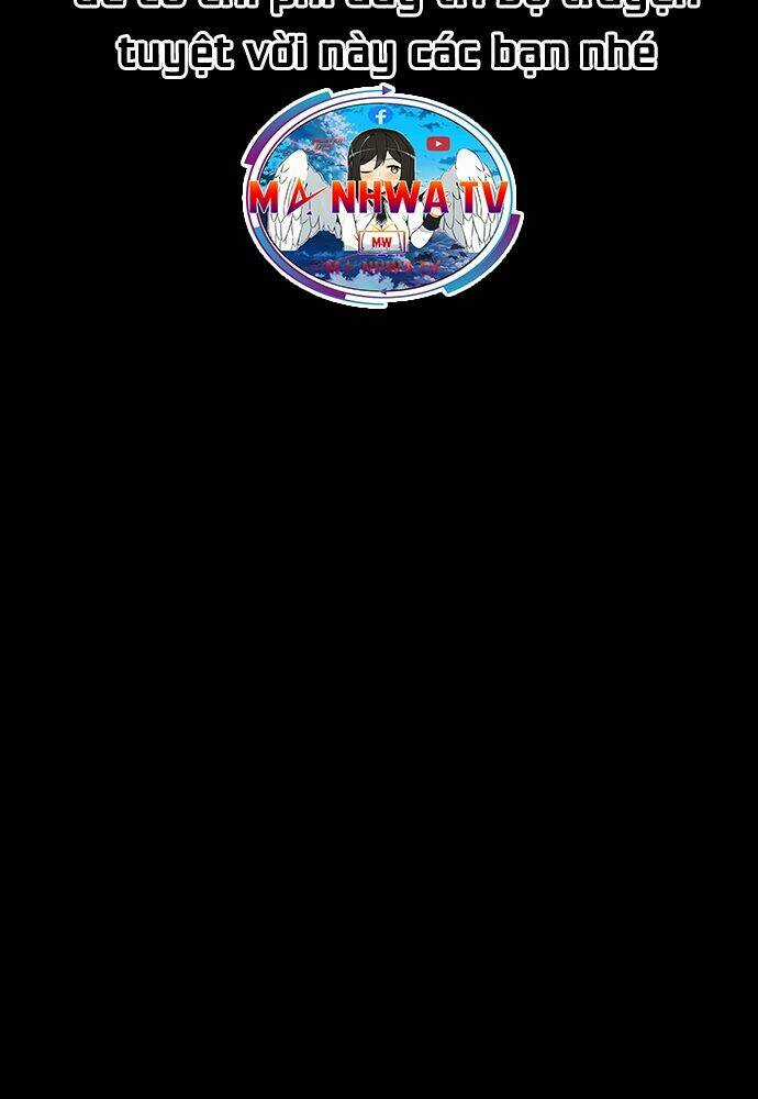 Báo Thù - Chapter 104 - Trang 126