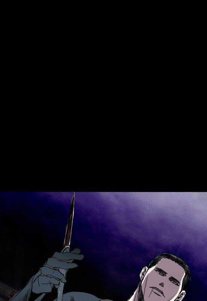 Báo Thù - Chapter 104 - Trang 127