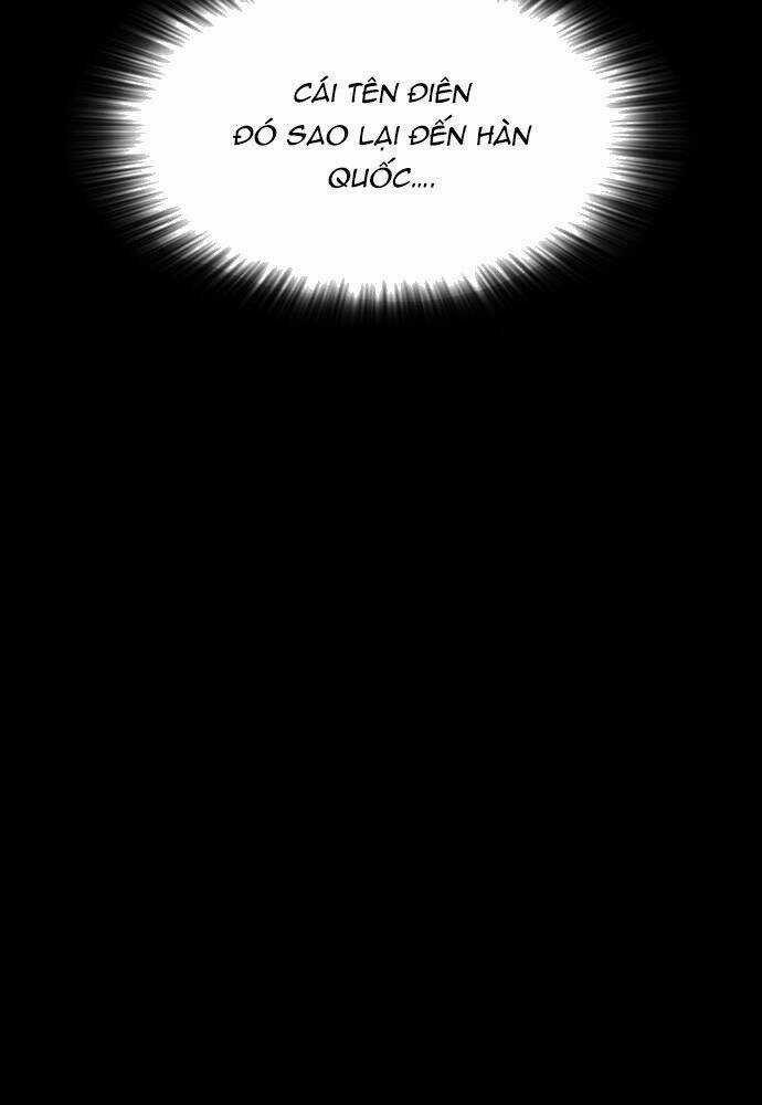 Báo Thù - Chapter 104 - Trang 132