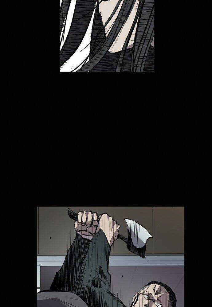 Báo Thù - Chapter 104 - Trang 17