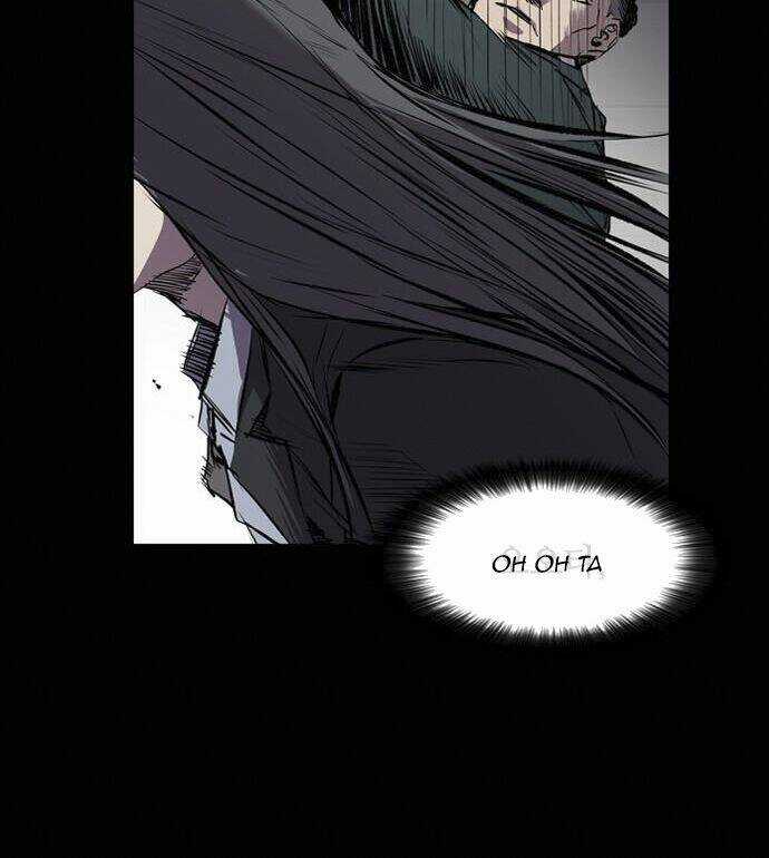 Báo Thù - Chapter 104 - Trang 18