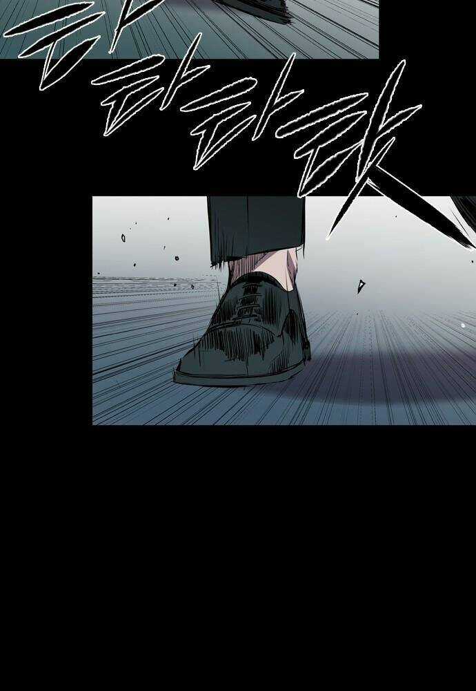 Báo Thù - Chapter 104 - Trang 21