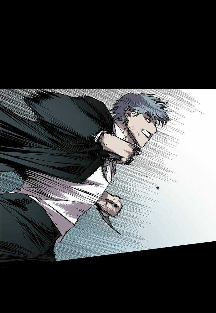 Báo Thù - Chapter 104 - Trang 25