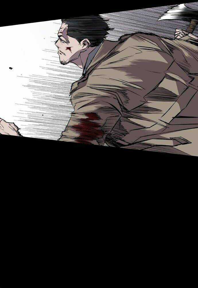 Báo Thù - Chapter 104 - Trang 26