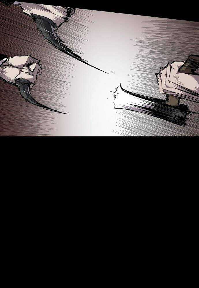 Báo Thù - Chapter 104 - Trang 27