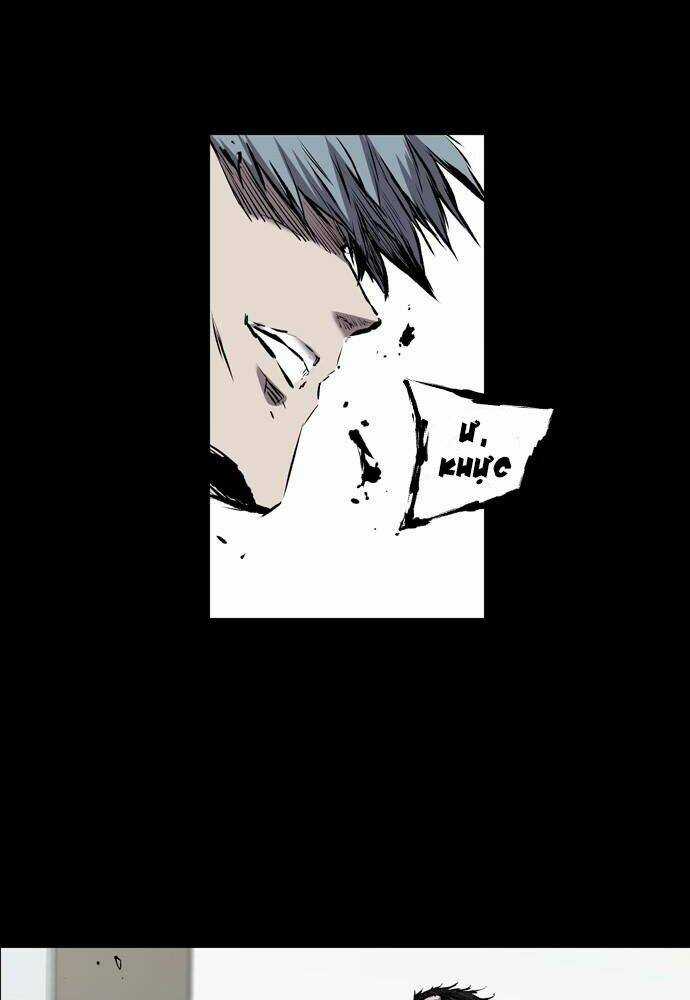 Báo Thù - Chapter 104 - Trang 28