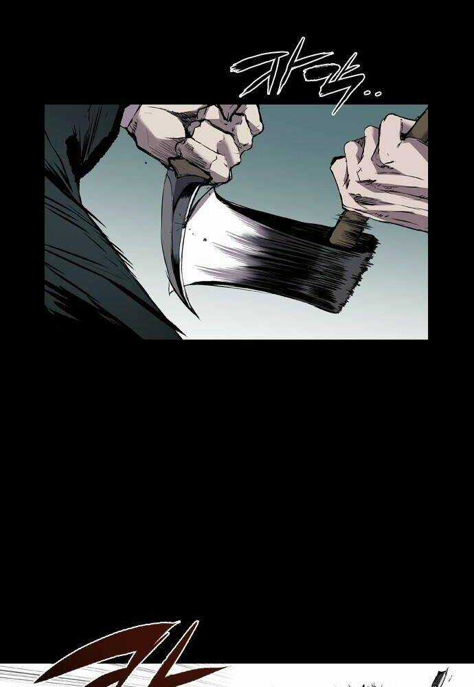 Báo Thù - Chapter 104 - Trang 30