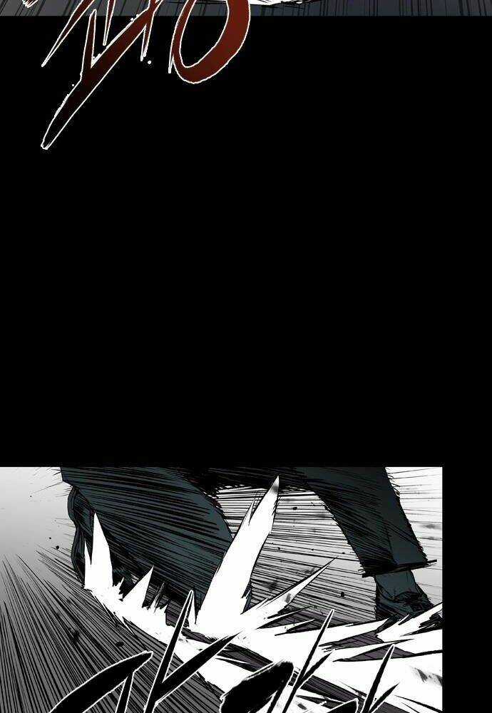 Báo Thù - Chapter 104 - Trang 32