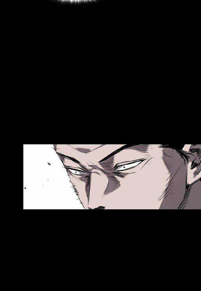 Báo Thù - Chapter 104 - Trang 38