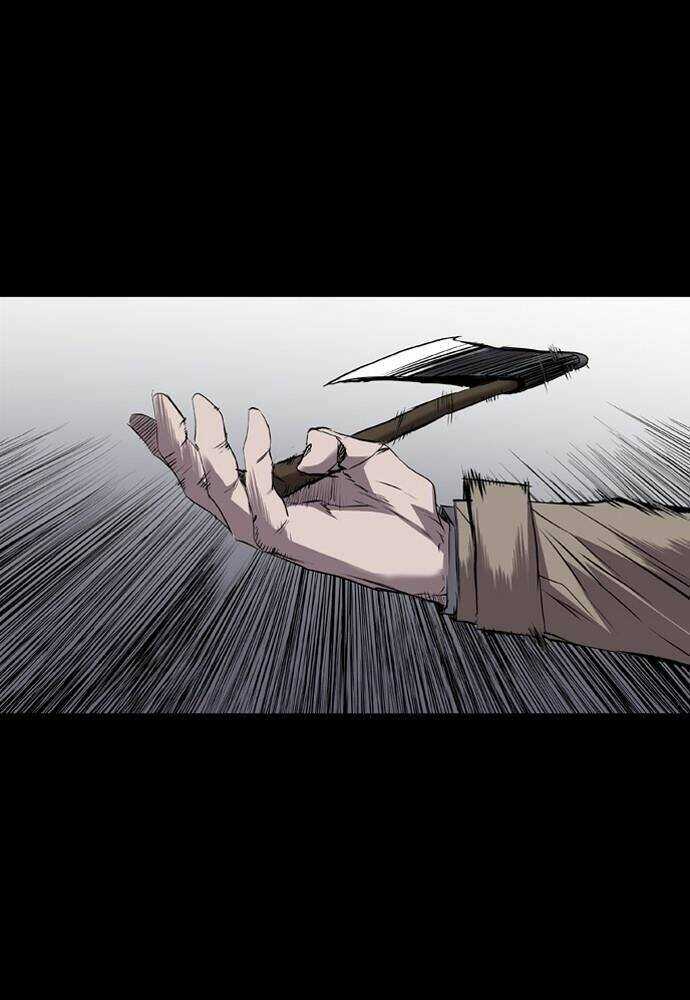 Báo Thù - Chapter 104 - Trang 39