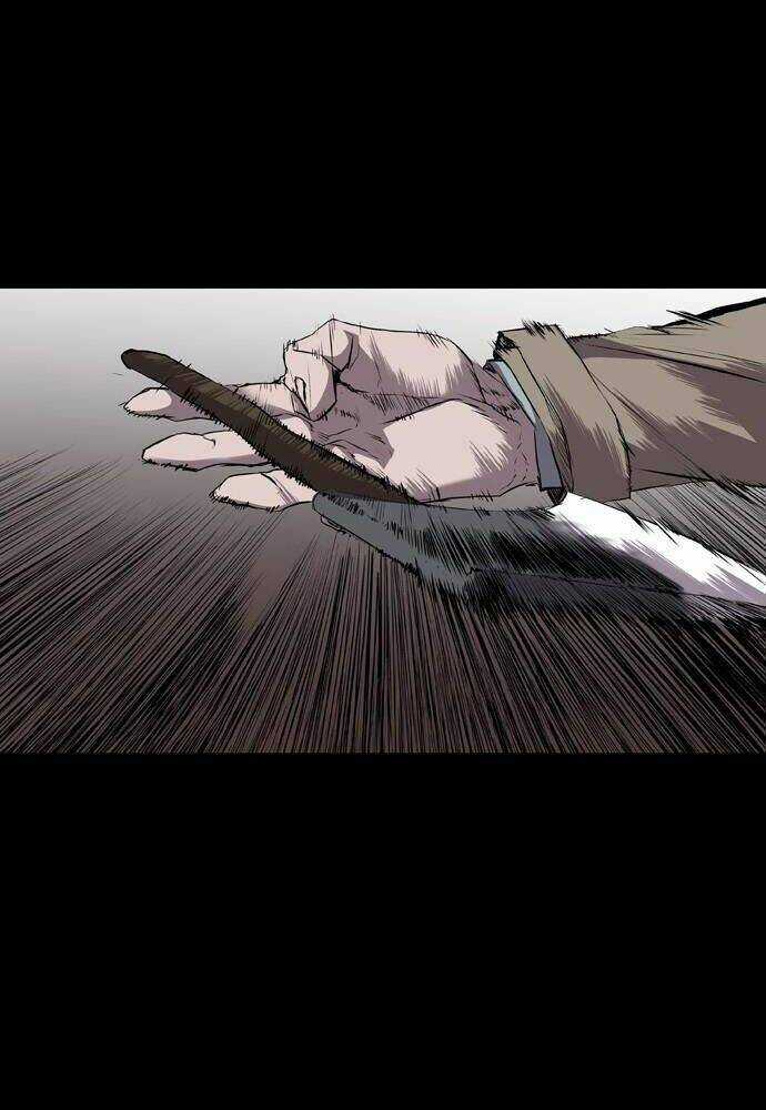 Báo Thù - Chapter 104 - Trang 40