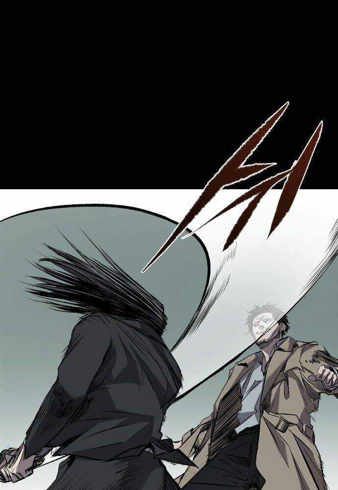 Báo Thù - Chapter 104 - Trang 5