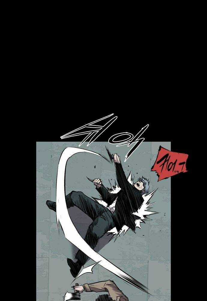 Báo Thù - Chapter 104 - Trang 45