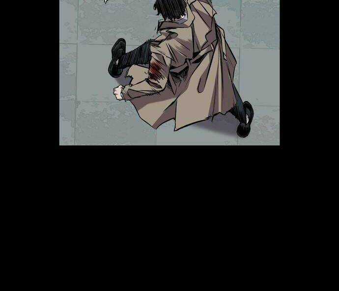 Báo Thù - Chapter 104 - Trang 46