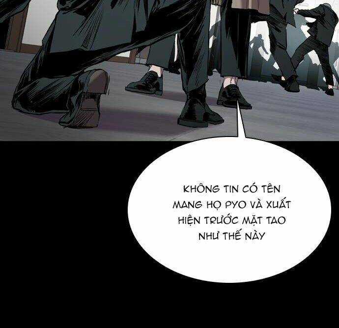 Báo Thù - Chapter 104 - Trang 51