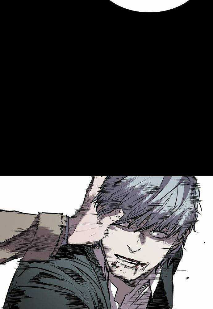 Báo Thù - Chapter 104 - Trang 57