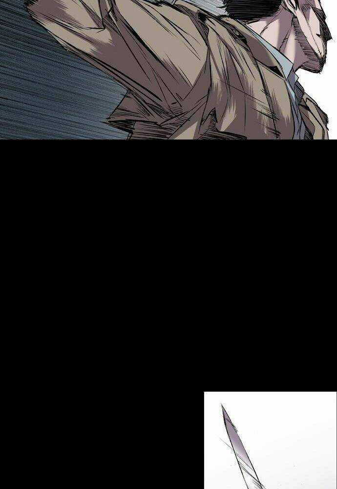 Báo Thù - Chapter 104 - Trang 60