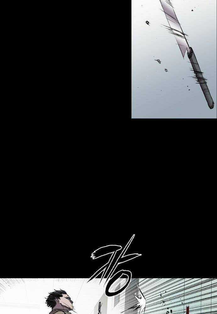 Báo Thù - Chapter 104 - Trang 61