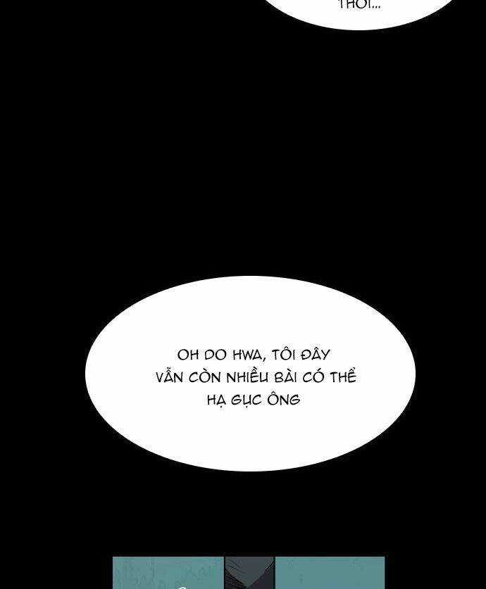 Báo Thù - Chapter 104 - Trang 67