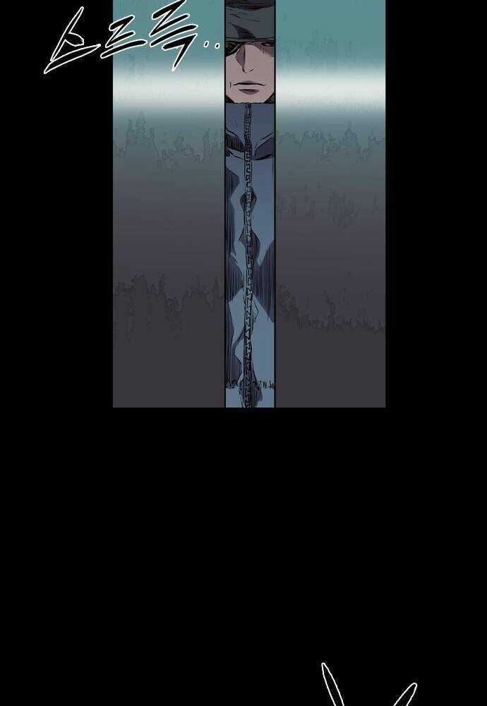 Báo Thù - Chapter 104 - Trang 68