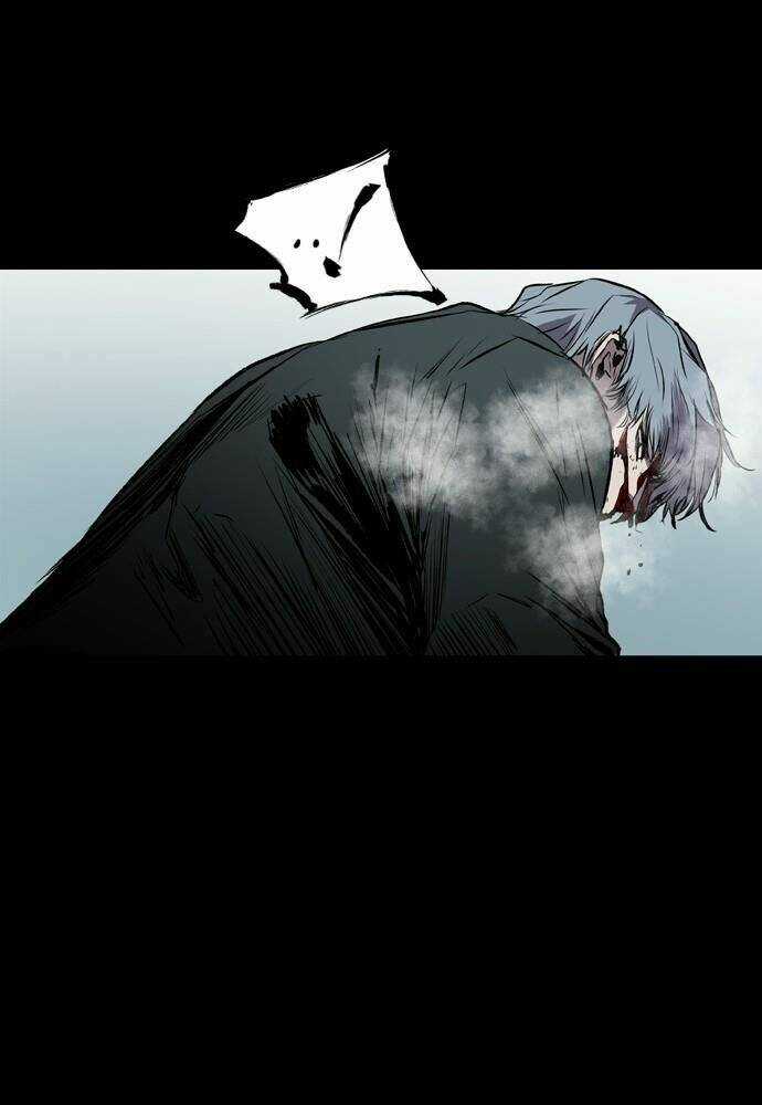 Báo Thù - Chapter 104 - Trang 70