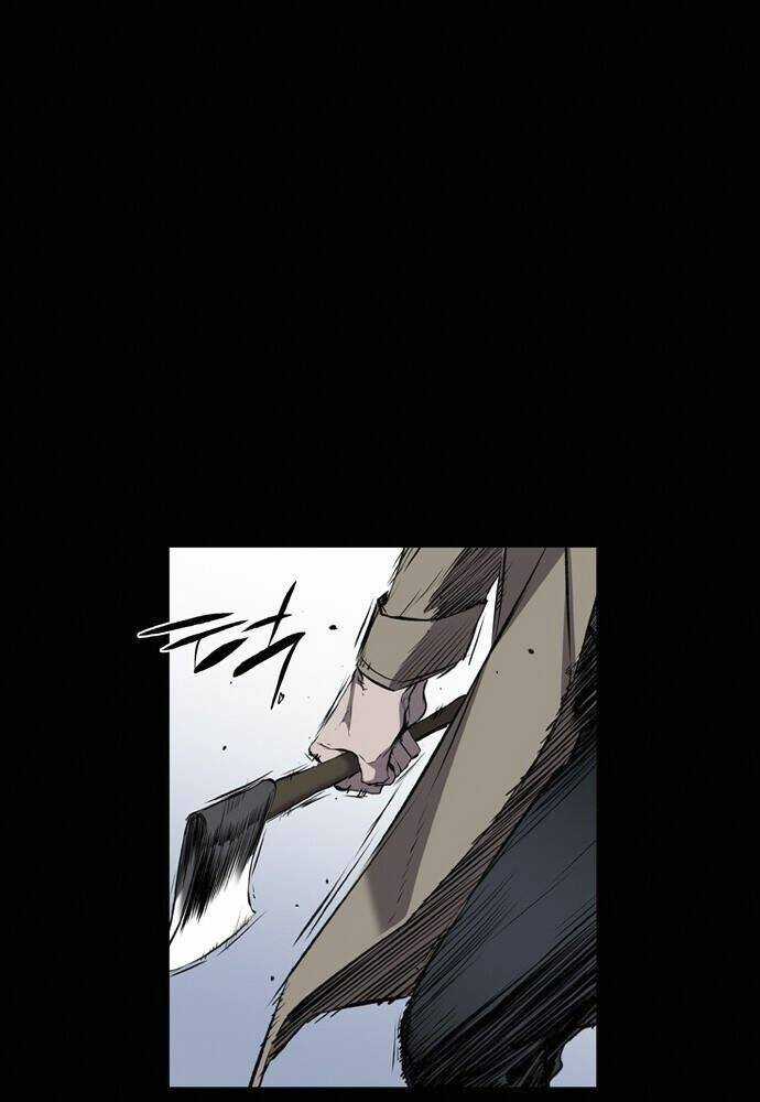 Báo Thù - Chapter 104 - Trang 8