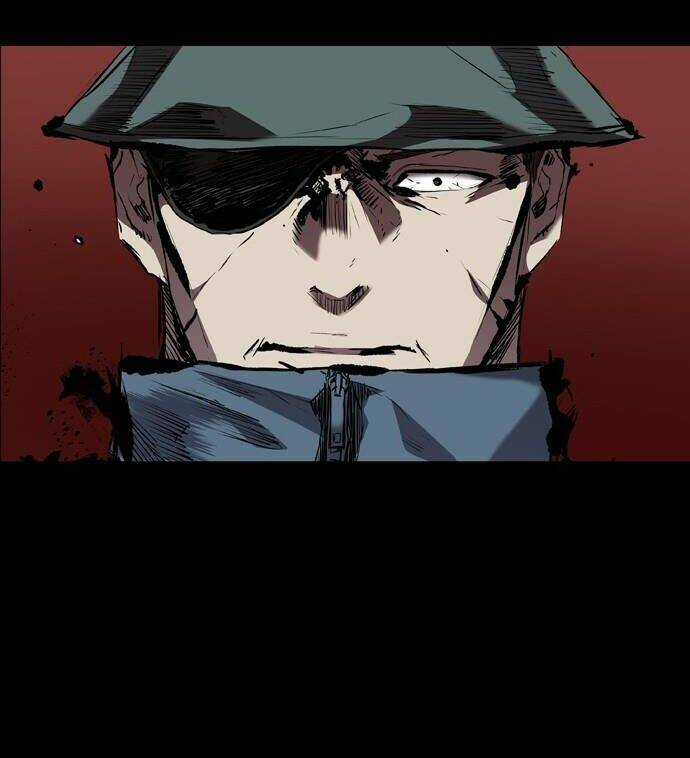 Báo Thù - Chapter 104 - Trang 71