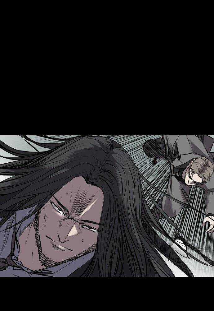 Báo Thù - Chapter 104 - Trang 74