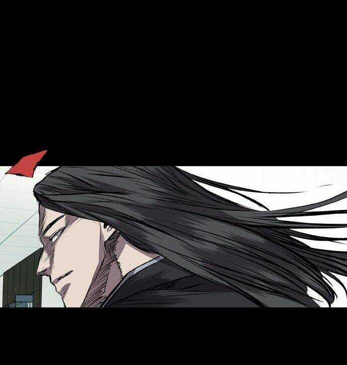 Báo Thù - Chapter 104 - Trang 75