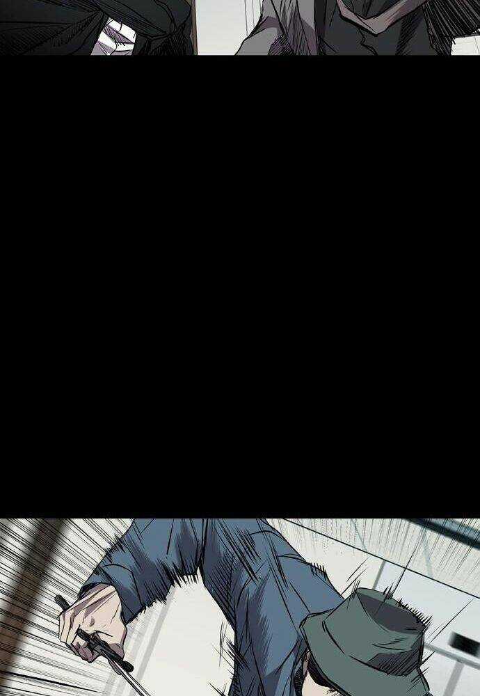 Báo Thù - Chapter 104 - Trang 77