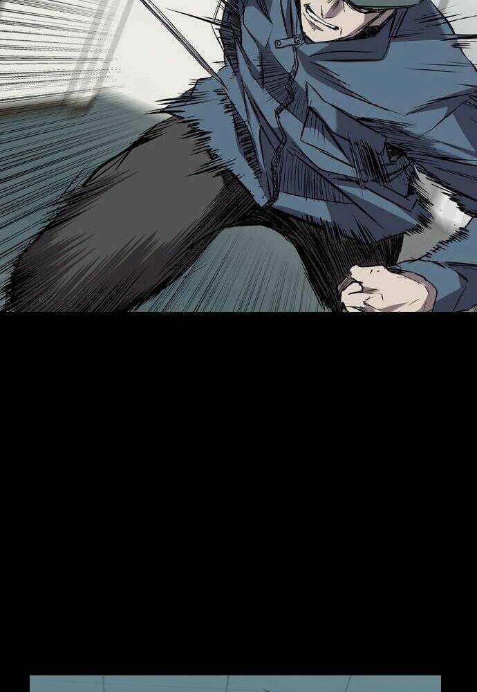 Báo Thù - Chapter 104 - Trang 78