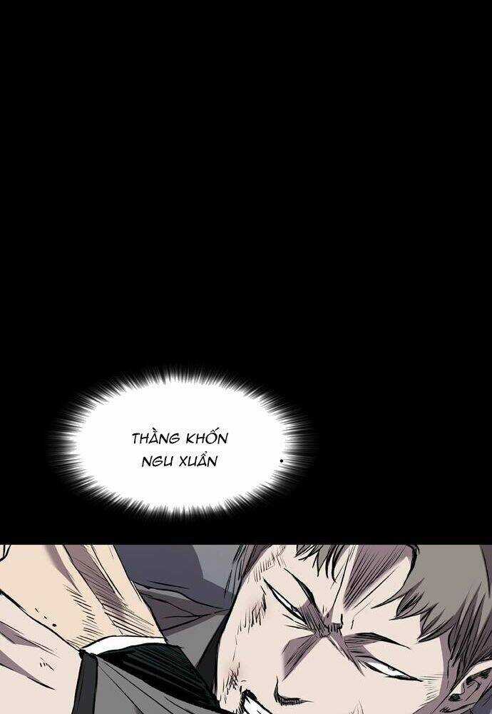 Báo Thù - Chapter 104 - Trang 83