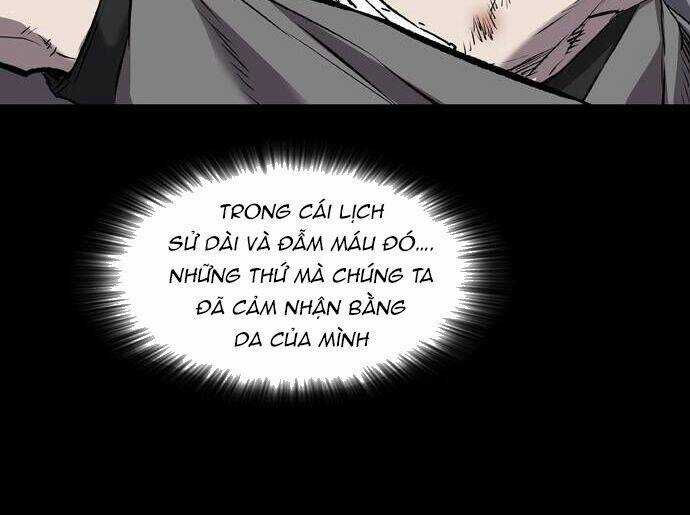 Báo Thù - Chapter 104 - Trang 84