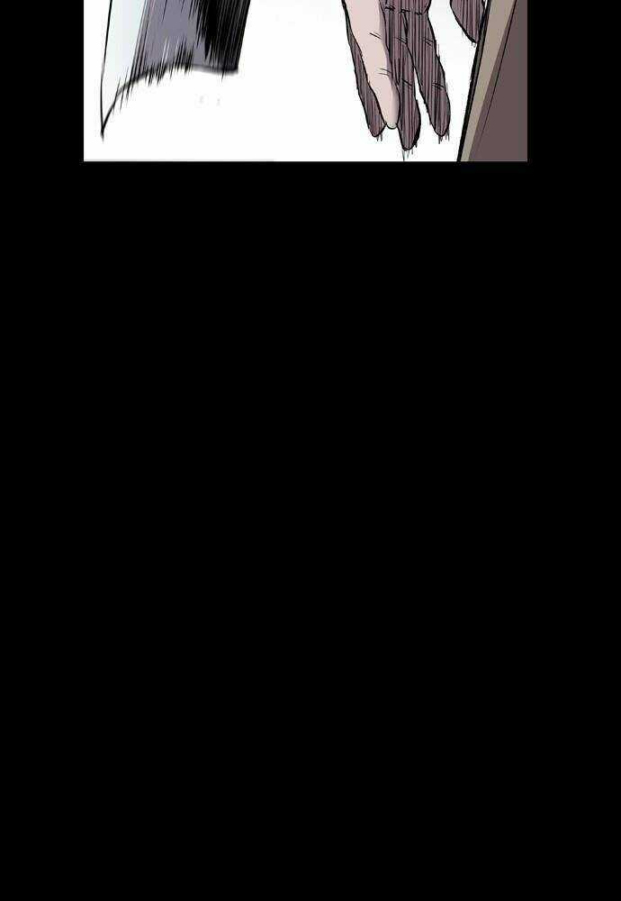 Báo Thù - Chapter 104 - Trang 87