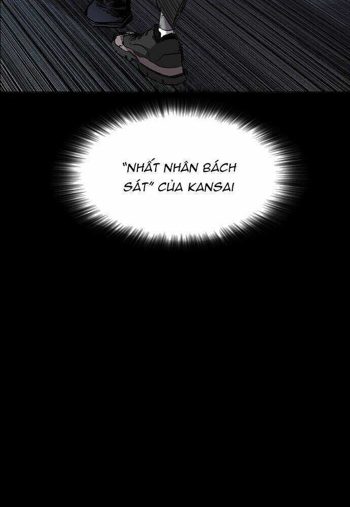 Báo Thù - Chapter 104 - Trang 89