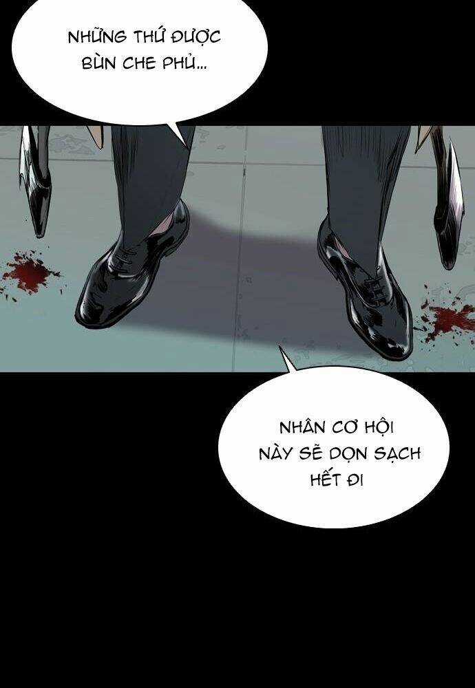 Báo Thù - Chapter 104 - Trang 95