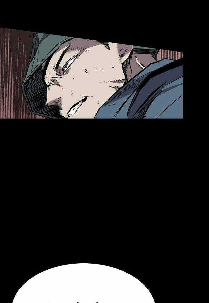 Báo Thù - Chapter 104 - Trang 97